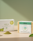 AMLA SHAMPOO BAR