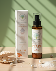 PEARL SHOWER GEL