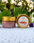 MANJISTHA CREAM FACE SCRUB