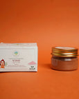 MANJISTHA CREAM FACE SCRUB
