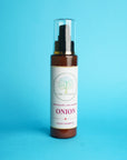 ONION SHAMPOO