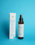 MINT SHAMPOO