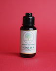 ALOEVERA FACEWASH