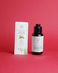 ALOEVERA FACEWASH