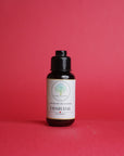 CHARCOAL FACEWASH