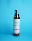 HIBISCUS SHAMPOO