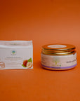 WITCH HAZEL MOISTURIZER
