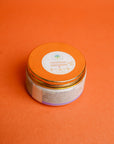 WITCH HAZEL MOISTURIZER