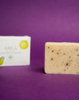 AMLA SHAMPOO BAR