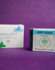 AQUA BATHING BAR