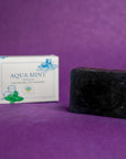 AQUA BATHING BAR