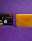 Money Bathing Bar