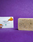 UBTAN BATHING BAR