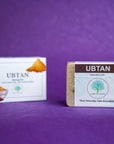 UBTAN BATHING BAR