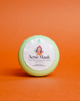 ACNE MASK