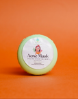 ACNE MASK