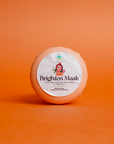 BRIGHTEN MASK