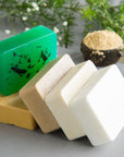 TOROMIRO (PACK OF 5)