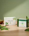 NEEM-TULSI BATHING BAR