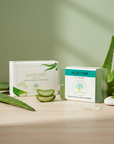 ALOE VERA BATHING BAR