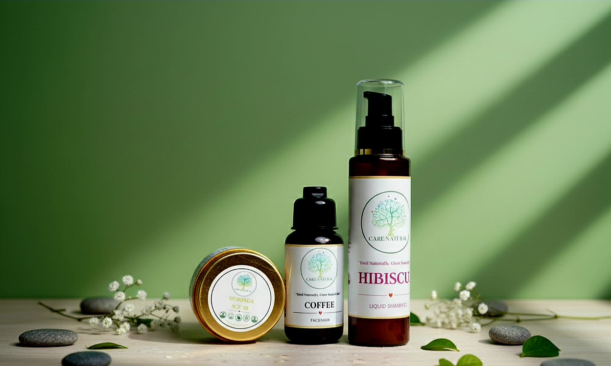 Prabhat Tejas Ritual Kit