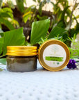 MORINGA CREAM SCRUB