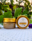 MULTANI MITTI CREAM SCRUB