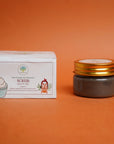 MORINGA CREAM SCRUB