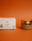 MULTANI MITTI CREAM SCRUB