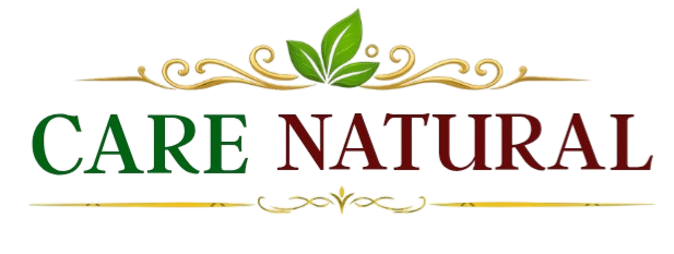 Care Natural