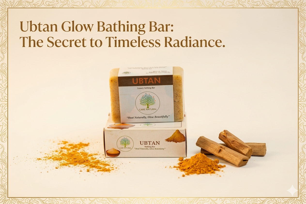 𝗚𝗼𝗹𝗱𝗲𝗻 𝗚𝗹𝗼𝘄 𝗨𝗯𝘁𝗮𝗻 𝗕𝗮𝗿 | 𝗟𝘂𝘅𝘂𝗿𝘆 𝗛𝗮𝗻𝗱𝗺𝗮𝗱𝗲 𝗢𝗿𝗴𝗮𝗻𝗶𝗰 𝗕𝗮𝘁𝗵 𝗦𝗼𝗮𝗽 𝗙𝗼𝗿 𝗥𝗮𝗱𝗶𝗮𝗻𝘁 𝗚𝗹𝗼𝘄, 𝗘𝘃𝗲𝗻 𝗦𝗸𝗶𝗻 𝗧𝗼𝗻𝗲 & 𝗗𝗲𝗲𝗽 𝗡𝗼𝘂𝗿𝗶𝘀𝗵𝗺𝗲𝗻𝘁 | 𝗘𝗻𝗿𝗶𝗰𝗵𝗲𝗱 𝗪𝗶𝘁𝗵 𝗣𝘂𝗿𝗲 𝗛𝗲𝗿𝗯𝗮𝗹 𝗘𝘅𝘁𝗿𝗮𝗰𝘁𝘀 & 𝗘𝘀𝘀𝗲𝗻𝘁𝗶𝗮𝗹 𝗢𝗶𝗹𝘀 | ⚡ 𝗕𝘂𝘆 2 𝗚𝗲𝘁 1 𝗙𝗿𝗲𝗲 | 100𝗴