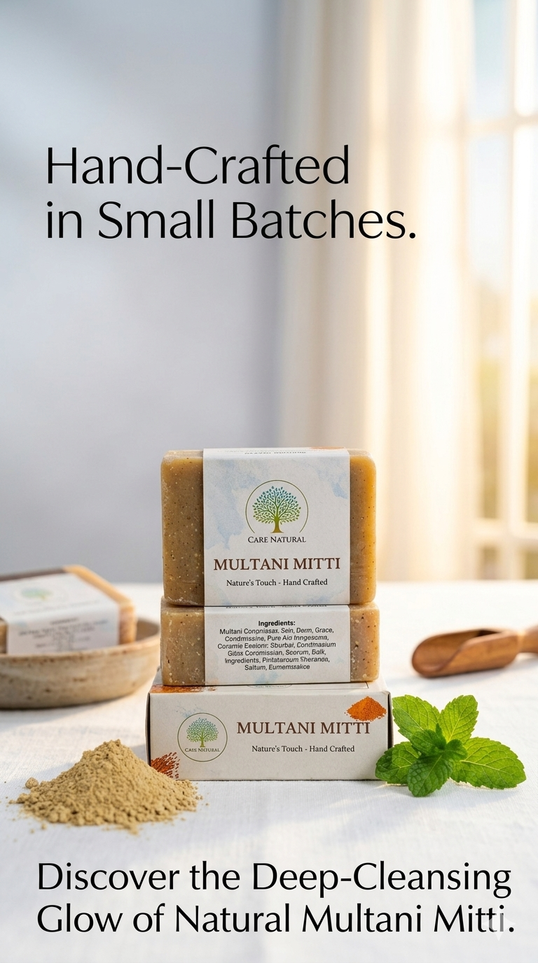 𝗥𝗼𝘆𝗮𝗹 𝗠𝘂𝗹𝘁𝗮𝗻𝗶 𝗠𝗶𝘁𝘁𝗶 & 𝗖𝗿𝗲𝗮𝗺 𝗕𝗮𝗿 | 𝗟𝘂𝘅𝘂𝗿𝘆 𝗛𝗮𝗻𝗱𝗺𝗮𝗱𝗲 𝗕𝗮𝘁𝗵 𝗦𝗼𝗮𝗽 | 𝗗𝗲𝗲𝗽 𝗖𝗹𝗲𝗮𝗻𝘀𝗶𝗻𝗴, 𝗢𝗶𝗹 𝗖𝗼𝗻𝘁𝗿𝗼𝗹 & 𝗦𝗺𝗼𝗼𝘁𝗵 𝗦𝗸𝗶𝗻 𝗧𝗲𝘅𝘁𝘂𝗿𝗲 | 𝗘𝗻𝗿𝗶𝗰𝗵𝗲𝗱 𝗪𝗶𝘁𝗵 𝗠𝘂𝗹𝘁𝗮𝗻𝗶 𝗠𝗶𝘁𝘁𝗶 & 𝗡𝗼𝘂𝗿𝗶𝘀𝗵𝗶𝗻𝗴 𝗖𝗿𝗲𝗮𝗺 | ⚡ 𝗕𝘂𝘆 𝗔𝗻𝘆 2, 𝗚𝗲𝘁 𝗔𝗻𝘆 1 𝗦𝗼𝗮𝗽 𝗙𝗿𝗲𝗲 | 100 𝗚𝗿𝗮𝗺 𝗦𝗼𝗮𝗽