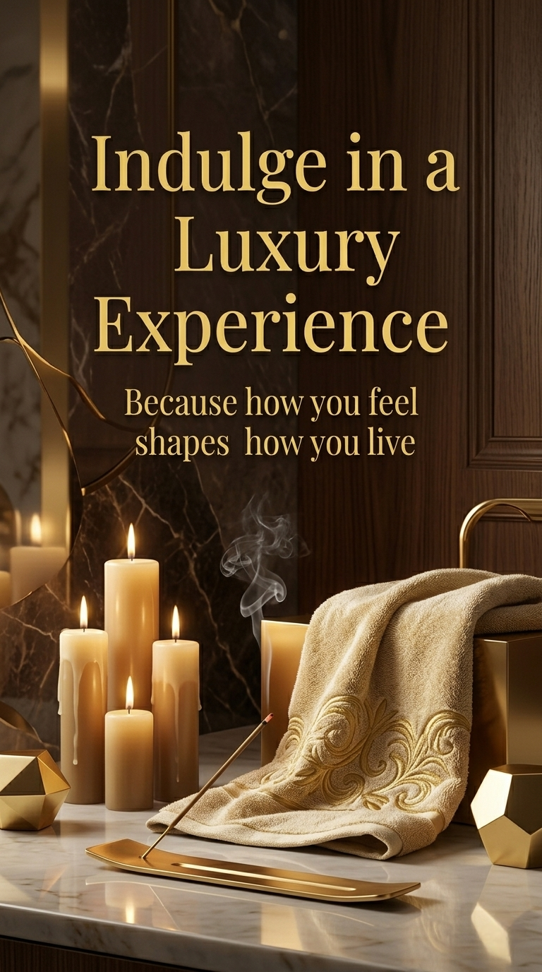 Manifestation & Money Bathing Bar