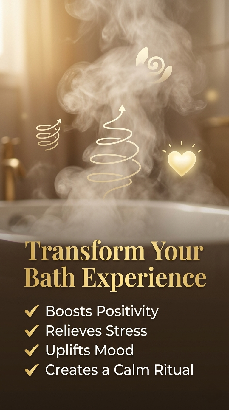 Manifestation & Money Bathing Bar
