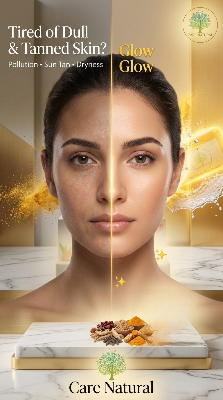 𝗚𝗼𝗹𝗱𝗲𝗻 𝗧𝘂𝗿𝗺𝗲𝗿𝗶𝗰 & 𝗖𝗿𝗲𝗮𝗺 𝗚𝗹𝗼𝘄 𝗕𝗮𝗿 | 𝗟𝘂𝘅𝘂𝗿𝘆 𝗛𝗮𝗻𝗱𝗺𝗮𝗱𝗲 𝗕𝗮𝘁𝗵 𝗦𝗼𝗮𝗽 | 𝗜𝗺𝗽𝗿𝗼𝘃𝗲𝘀 𝗦𝗸𝗶𝗻 𝗧𝗼𝗻𝗲, 𝗔𝗱𝗱𝘀 𝗥𝗮𝗱𝗶𝗮𝗻𝗰𝗲 & 𝗦𝗼𝗳𝘁𝗻𝗲𝘀𝘀 | 𝗘𝗻𝗿𝗶𝗰𝗵𝗲𝗱 𝗪𝗶𝘁𝗵 𝗣𝘂𝗿𝗲 𝗧𝘂𝗿𝗺𝗲𝗿𝗶𝗰 & 𝗖𝗿𝗲𝗮𝗺𝘆 𝗡𝗼𝘂𝗿𝗶𝘀𝗵𝗶𝗻𝗴 𝗢𝗶𝗹𝘀 | ⚡ 𝗕𝘂𝘆 𝗔𝗻𝘆 2, 𝗚𝗲𝘁 𝗔𝗻𝘆 1 𝗦𝗼𝗮𝗽 𝗙𝗿𝗲𝗲 | 100 𝗚𝗿𝗮𝗺 𝗦𝗼𝗮𝗽