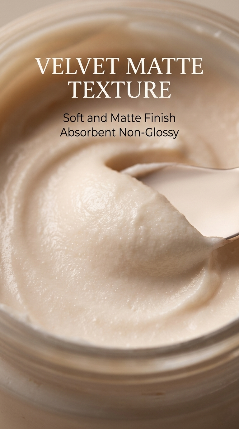 Witch Hazel & Triple-Butter Pore-Refining Moisturizer