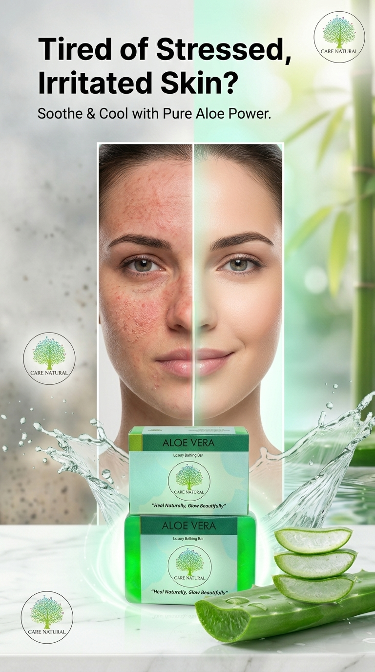 𝗣𝘂𝗿𝗲 𝗔𝗹𝗼𝗲 & 𝗧𝗿𝗶𝗽𝗹𝗲-𝗕𝘂𝘁𝘁𝗲𝗿 𝗛𝘆𝗱𝗿𝗮𝘁𝗶𝗼𝗻 𝗕𝗮𝗿 | 𝗟𝘂𝘅𝘂𝗿𝘆 𝗛𝗮𝗻𝗱𝗺𝗮𝗱𝗲 𝗕𝗮𝘁𝗵 𝗦𝗼𝗮𝗽 | 𝗜𝗻𝘁𝗲𝗻𝘀𝗲 𝗠𝗼𝗶𝘀𝘁𝘂𝗿𝗶𝘇𝗮𝘁𝗶𝗼𝗻 & 𝗦𝗸𝗶𝗻 𝗥𝗲𝗽𝗮𝗶𝗿 | 𝗜𝗻𝗳𝘂𝘀𝗲𝗱 𝗪𝗶𝘁𝗵 𝗔𝗹𝗼𝗲 𝗩𝗲𝗿𝗮 & 𝗥𝗶𝗰𝗵 𝗡𝗮𝘁𝘂𝗿𝗮𝗹 𝗕𝘂𝘁𝘁𝗲𝗿𝘀 | ★ 𝗕𝘂𝘆 𝗔𝗻𝘆 2, 𝗚𝗲𝘁 𝗔𝗻𝘆 1 𝗦𝗼𝗮𝗽 𝗙𝗿𝗲𝗲 | 100 𝗚𝗿𝗮𝗺 𝗦𝗼𝗮𝗽
