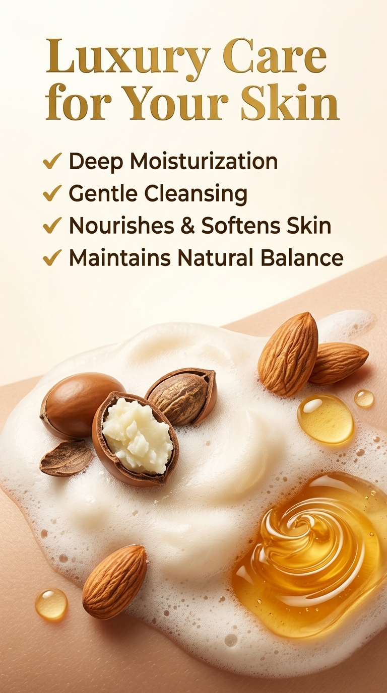 Manifestation & Money Bathing Bar