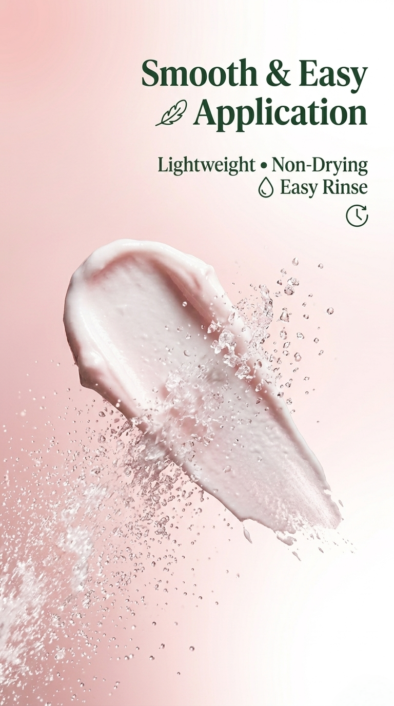 Brightening Face Mask